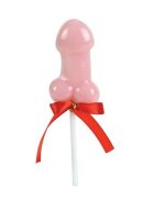 Spencer & Fleetwood Acadea Penis Aroma de Capsuni