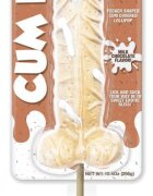 Spencer & Fleetwood Acadea penis cu aroma de ciocolata cu lapte