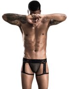 STD Bikini Barbati Sexy Butt Negri OS