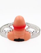 STD Coronita pentru Aniversare Forma Penis