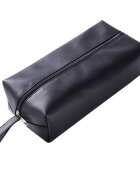 STD Geanta Depozitare pentru Seturile BDSM sau Jucariile Sexuale