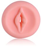 STD Manson Masturbator Pentru Pompe de Marire Penis Vagin Pussy Pleasure Sleeve TPE