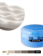 STD Masturbator Groomin Colors Ocean Blue TPE