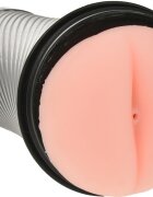 STD Masturbator Sofia Realistic Anus Soft Material 21.5 cm