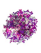 STD Naughty Confetti Forma Penis 15 gr