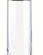 STD Pompa Marire Penis Bigger Man Automata 3 Moduri Suctiune USB Negru