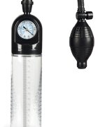 STD Pompa Pentru Marirea Penisului Enlargement Penis Pump
