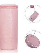 STD Sterilizator cu Lumina UV pentru Jucarii Sexuale