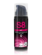 Stimul8 Gel Pentru Stramtarea Vaginului S8 30ml
