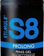 Stimul8 Gel S8 Prolong 30ml