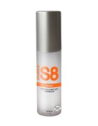 Stimul8 Lubrifiant Anal Pe Baza De Apa S8 125ml