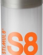 Stimul8 Lubrifiant Anal S8 WB 50 ml