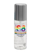 Stimul8 Lubrifiant pe Baza de Apa Pride Glide 125 ml