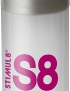 Stimul8 Lubrifiant S8 Cirese 50 ml
