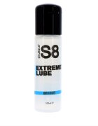 Stimul8 Lubrifiant S8 Extreme Lube 100 ml
