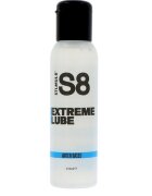 Stimul8 Lubrifiant S8 Extreme Lube 250 ml