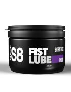 Stimul8 Lubrifiant S8 Hybrid Fist Lube 500 ml