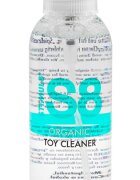 Stimul8 Toy Cleaner 150 ml