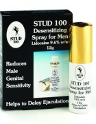 Stud 100 Spray Ejaculare Precoce 12g