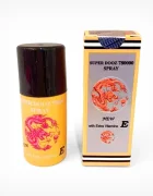 Super Dooz Spray 780000 impotriva Ejacularii Precoce cu Vitamina E 45 ml