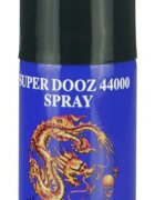 Super Dooz Spray Dragon 44000 impotriva Ejacularii Precoce cu Vitamina E 45 ml