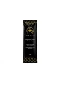  Supliment Alimentar pe Baza de Miere cu Potential Afrodisiac Unisex VITAL Honey 12 grame