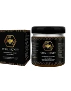 Supliment Alimentar pe Baza de Miere cu Potential Afrodisiac Unisex VITAL Honey 240 grame