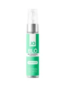 System JO Gel pentru Sex Oral Aroma Pepene Rosu 30 ml