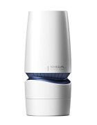 Tenga Masturbator Aero Cobalt Ring
