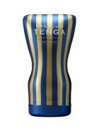 Tenga Masturbator Premium Soft Case Cup