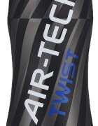 Tenga Masturbator Ripple Air Tech