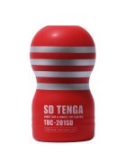 Tenga Masturbator SD Original Vacuum Cup