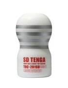 Tenga Masturbator SD Original Vacuum Cup Gentle