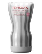 Tenga Masturbator Squeeze Soft Cup