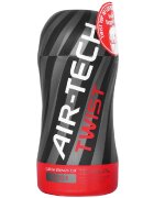 Tenga Masturbator Tickle Air Tech