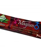 THEMRA Supliment Alimentar pe Baza de Magiun cu Potential Afrodisiac 12 grame
