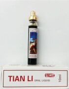 Tianli Fiola pentru Imbunatirea Potentei si Erectiei 10 ml