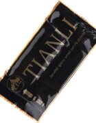 Tianli Servetel Umed Impotriva Ejacularii Precoce