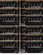 Tianli Set 12 Servetele Umede Impotriva Ejacularii Precoce