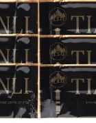 Tianli Set 6 Servetele Umede Impotriva Ejacularii Precoce
