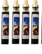 Tianli Set 8 Fiole pentru Imbunatirea Potentei si Erectiei 8x10 ml