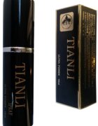 Tianli Spray Erectie Ultra Power 10 ml