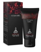 Titan Gel pentru Marirea Penisului 50 ml