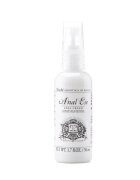 Touché Crema Anala Relaxanta 50 ml