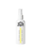 Touché Lubrifiant&Ulei de Masaj Touche Ice Banana 80 ml
