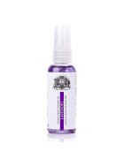 Touché Ulei de Masaj Lavanda 50 ml