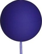TOY JOY Bile vaginale - Funky Love Balls - mov