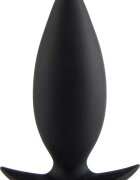 TOY JOY Bubble Butt Player Negru