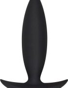 TOY JOY Bubble Butt Player Starter Negru