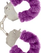 TOY JOY Catuse plus Furry Fun mov